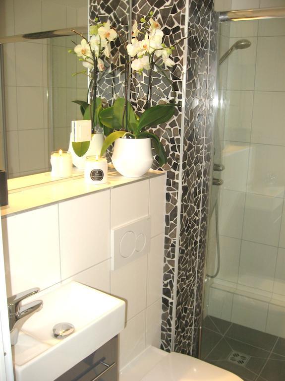 Appartement Hanna